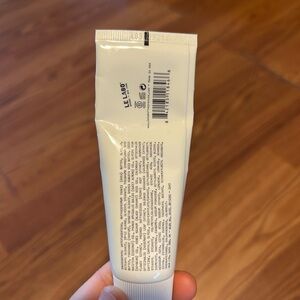 Le Labo Hand Pomade White Tube